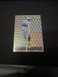 1993 Pacific Prism Barry Sanders #28 Detroit Lions