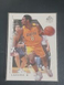 1999-00 SP Authentic #38 Kobe Bryant PERFECT