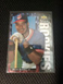 Manny Ramirez, 1994 Upper Deck Star Rookie #23, Cleveland Indians / Guardians