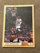 1993-94 Classic Draft Picks Jamal Mashburn #3 Rookie RC