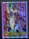 1999 Topps Chrome Randy Moss Refractor #1