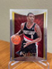 2012-13 Panini Select #150 Damian Lillard RC Rookie