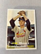 1957 Topps #359 Tom Cheney Rookie Card  - St. Louis Cardinals - NM-MT