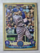 2019 Topps Gypsy Queen #300 AARON JUDGE New York Yankees MLB Baseball Card Base