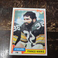 1981 Topps - #220 Franco Harris