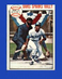 1964 Topps Set-Break #137 World Series Game 2 NR-MINT *GMCARDS*