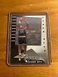 1992-93 UPPER DECK FUTURE MVP SHAQUILLE O’NEAL RC HOLOGRAM #35 SHAQ ROOKIE CARD