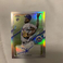 2021 Topps Chrome - Rookie Autographs #RA-FK Franklyn Kilome (AU, RC)