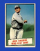 1961 Topps Set-Break #407 Jack Chesbro Wins 41 VG-VGEX *GMCARDS*