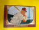 DA76556  1955 Bowman #130 Richie Ashburn VG