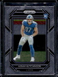 2022 Prizm Aidan Hutchinson Rookie Card RC #340 Lions