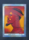 2023-24 Panini NBA Hoops Jimmy Butler #1 Presentations SSP