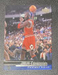 1999-00 Upper Deck - #154 Michael Jordan Checklist (CL) - Chicago Bulls