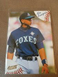 1994 Action Packed Alex Rodriguez Rookie Card {RC} #1 MINT