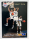 1992-93 Upper Deck - #1 Shaquille O'Neal (RC)