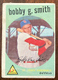 1959 Topps #162 - Bobby G. Smith - St. Louis Cardinals