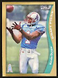 1998 Topps Chrome #55 Kevin Dyson