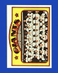 1972 Topps Set-Break #771 San Francisco Giants NM-MT OR BETTER *GMCARDS*