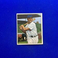 1950 Bowman Baseball Hank Edwards #169 Chicago Cubs Near Mint or Better