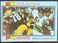 DICK BUTKUS 1973 Topps Football Card #300 HoF Chicago Bears