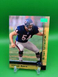 2000 Skybox - #225 Brian Urlacher (RC)