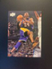 2008-09 Upper Deck Kobe Bryant Card #82