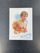 2015 Topps Allen & Ginter's Rocky Balboa #258