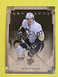 2013-14 Artifacts Hockey Sidney Crosby #92 Pittsburg Penguins