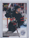 2023 Upper Deck Game Dated Moments Card World Juniors Canada Connor Bedard #1