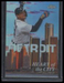 2022 Topps Chrome #HOC-2 Miguel Cabrera Heart of the City