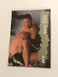 2009 Topps UFC Round 2 Nate Diaz RC Rookie Base Card #3