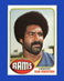 1976 Topps Set-Break #226 Isiah Robertson NM-MT OR BETTER *GMCARDS*