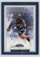 2002-03 Fleer Showcase Michael Jordan #1 HOF