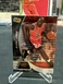 1998-99 Upper Deck Ionix - #1 Michael Jordan