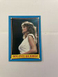 1987 Topps WWF Miss Elizabeth Collector Card #44