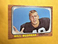 1966 Topps Football Bill Budness #105 Oakland Raiders