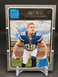 2016 Donruss Rated Rookie Joey Bosa RC  #375 - San Diego Chargers