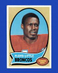 1970 Topps Set-Break #170 Floyd Little NR-MINT *GMCARDS*