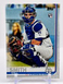 2019 Topps Update Will Smith RC Los Angeles Dodgers #US199