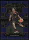 2023-24 Panini Select Concourse Julian Phillips BB1024 RC Chicago Bulls #82