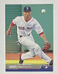 Mookie Betts 2014 Topps Stadium Club RC ROOKIE Card #140