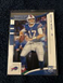 2018 Panini Rookies & Stars - #105 Josh Allen (RC)