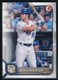 2022 Bowman ANDREW BENINTENDI #46