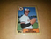 Tippy Martinez (Baseball Card) 1987 Topps #728