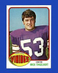 1976 Topps Set-Break #441 Mick Tingelhoff NM-MT OR BETTER *GMCARDS*