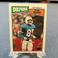 1987 Topps - #236 Mark Duper