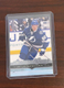 2014-15 Upper Deck Young Guns #243 Vladislav Namestnikov - RC Rookie