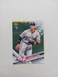 2017 Topps Holiday AARON JUDGE Metallic SP Rookie Card  #HMW99 New York Yankees