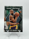 KOBE BRYANT 1997 Score Board Basketball Rookies #83 - ALL ROOKIE TEAM