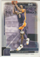 2002 Kobe Bryant MVP Los Angeles Lakers Upper Deck card#79 at old smokejoe13 Bid